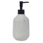 Dispensador-Jabon-Ceramica-Marmol-Esmaltado-0