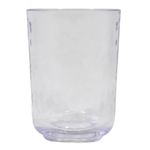 Vaso-para-Baño-Plastico-Brillante-Transparente-0