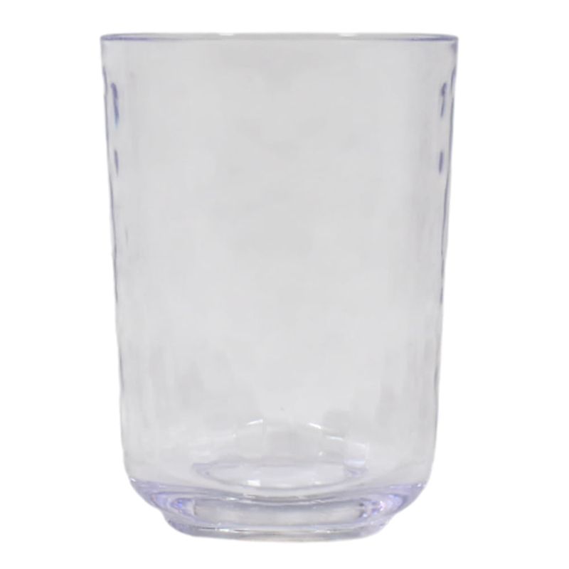 Vaso-para-Baño-Plastico-Brillante-Transparente-0