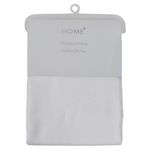 Cortina-para-baño-en-poliester-12-ganchos-180-x-180-cm-0