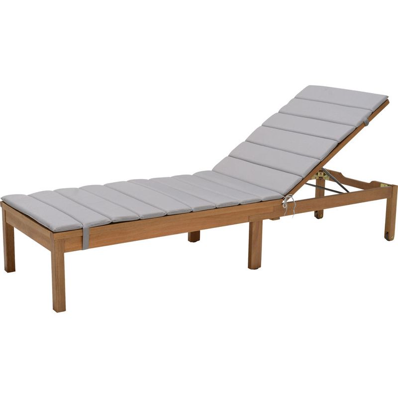 Reposera-Louisiana-en-Madera-191x60x87-cm-0