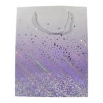 Bolsa-de-Regalo-Estampada-26x32x10-cm-1