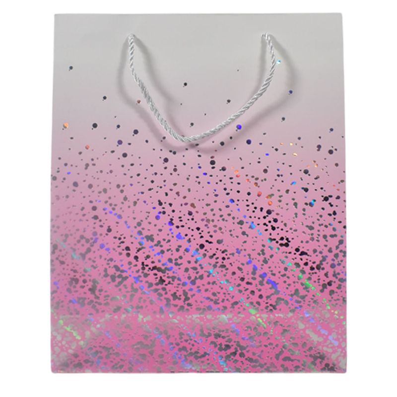 Bolsa-de-Regalo-Estampada-26x32x10-cm-2
