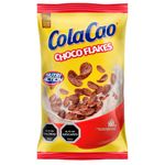 Cereales-COLA-CAO-Choco-Flakes-190-g-0