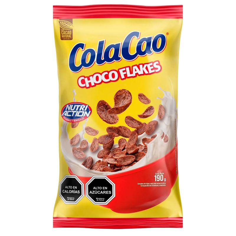 Cereales-COLA-CAO-Choco-Flakes-190-g-0