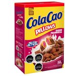 Cereales-COLA-CAO-Rellenos-Frambuesa-Pillows-350-g-0