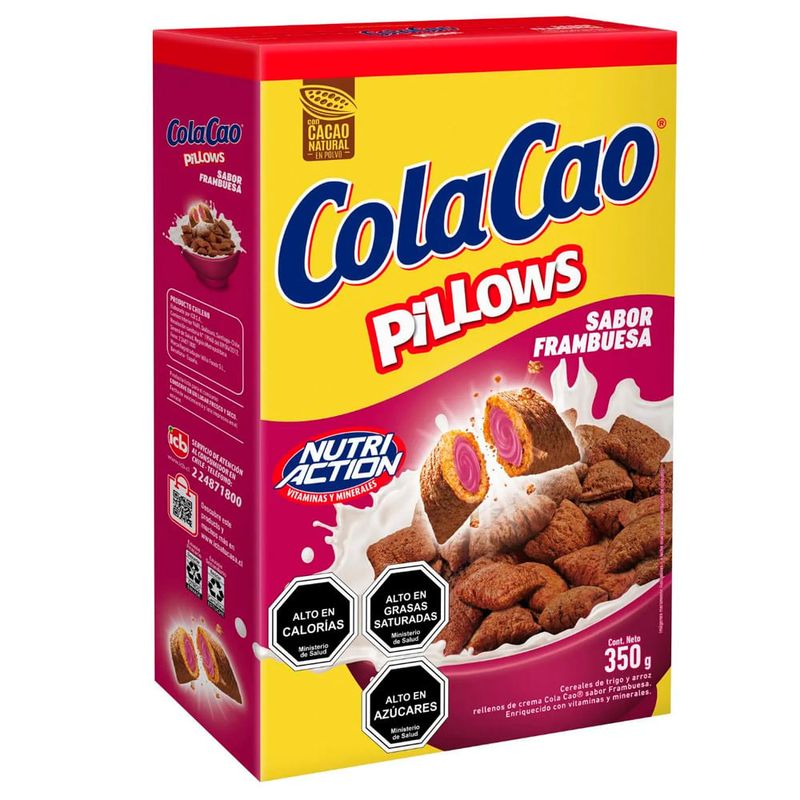 Cereales-COLA-CAO-Rellenos-Frambuesa-Pillows-350-g-0