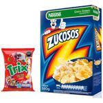 Cereal-Zucosos-NESTLE-580-g---Cereal-Trix-90-g-0