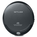 Discman-MUSE-Mod-Cd-Mp3-con-Auriculares-0