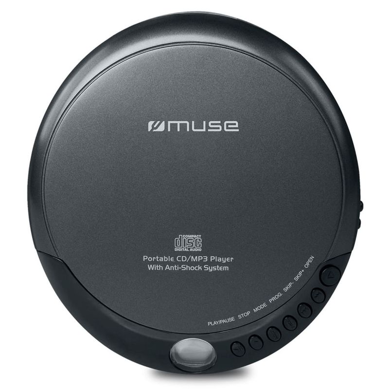 Discman-MUSE-Mod-Cd-Mp3-con-Auriculares-0