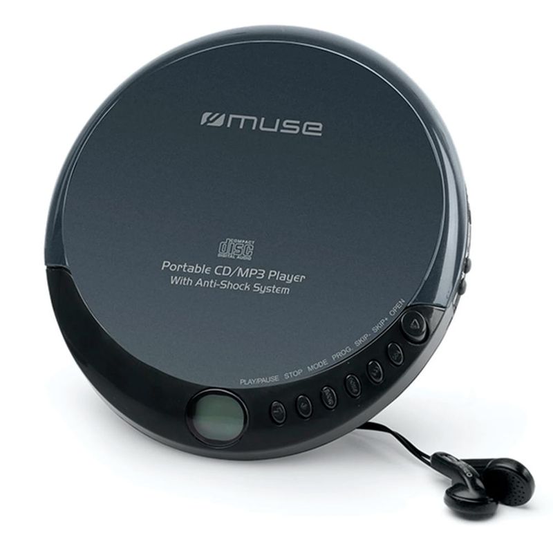 Discman-MUSE-Mod-Cd-Mp3-con-Auriculares-1