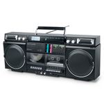 Radiograbador-MUSE-Cd-Cassette-Bt-Usb-Fm-0