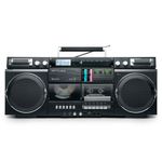 Radiograbador-MUSE-Cd-Cassette-Bt-Usb-Fm-1