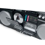 Radiograbador-MUSE-Cd-Cassette-Bt-Usb-Fm-2