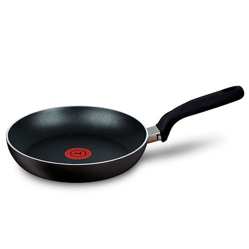 Sartén Vital Black Antiadherente 24 cm