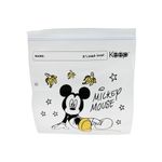 Bolsa-Storage-MICKEY-20-un-0
