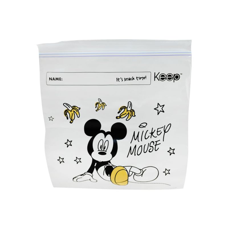 Bolsa-Storage-MICKEY-20-un-0