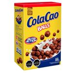 Cereales-COLA-CAO-Choco-Balls-300-g-0