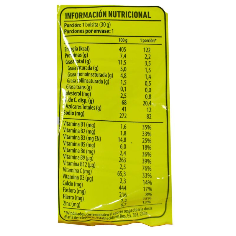 Cereales-COLA-CAO-Rellenos-Chocolate-Pillows-30-g-1