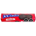 Galletitas-Rellenas-PORTEZUELO-Chocolate-110-g-0