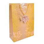 Bolsa-de-Regalo-Estampada-30x415x12-cm-0