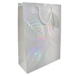 Bolsa-de-Regalo-Estampada-30x415x12-cm-1
