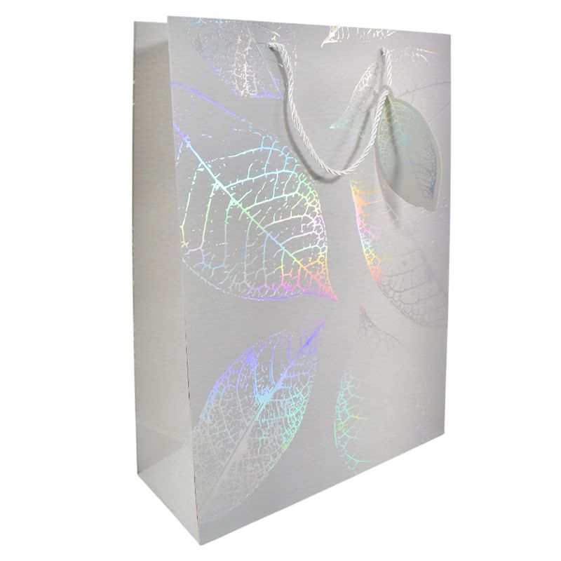 Bolsa-de-Regalo-Estampada-30x415x12-cm-1