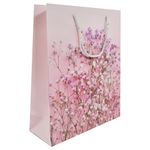 Bolsa-de-Regalo-Flores-26x32x10-cm-0