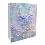 Bolsa-de-Regalo-Flores-26x32x10-cm-1