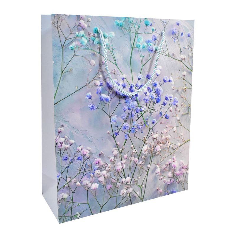 Bolsa-de-Regalo-Flores-26x32x10-cm-1