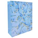 Bolsa-de-Regalo-Flores-26x32x10-cm-2