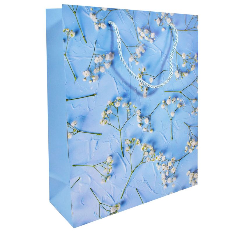 Bolsa-de-Regalo-Flores-26x32x10-cm-2
