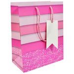 Bolsa-de-Regalo-Rayas-18x23x10-cm-1