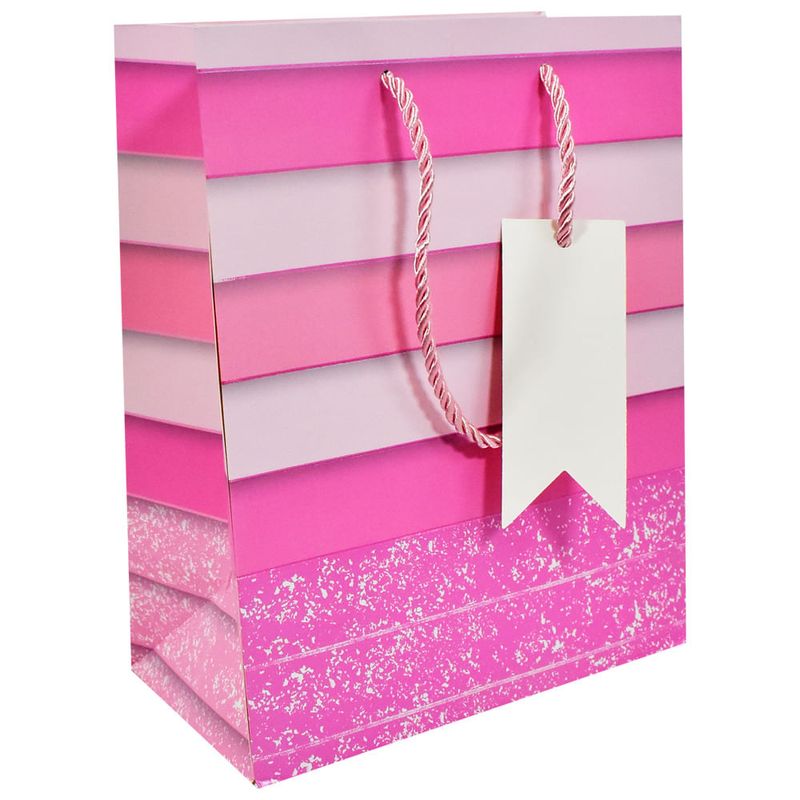 Bolsa-de-Regalo-Rayas-18x23x10-cm-1