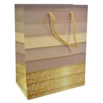 Bolsa-de-Regalo-Rayas-18x23x10-cm-0