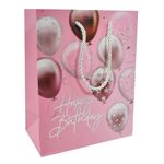 Bolsa-de-Regalo-Globos-18x23x10-cm-0