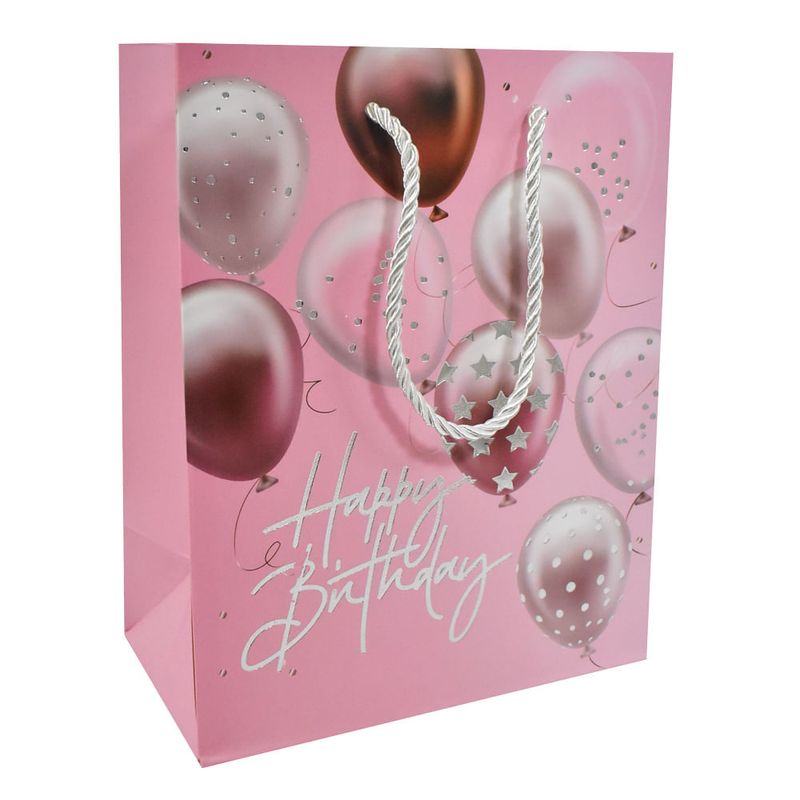 Bolsa-de-Regalo-Globos-18x23x10-cm-0