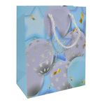 Bolsa-de-Regalo-Globos-18x23x10-cm-1