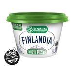 Queso-FINLANDIA-Light-Sin-Sal-180-g-0