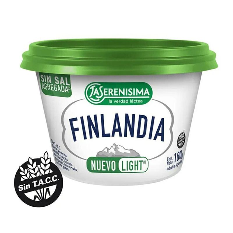 Queso-FINLANDIA-Light-Sin-Sal-180-g-0