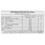 Budin-Vainilla-STEINHAUSER-250-g-1