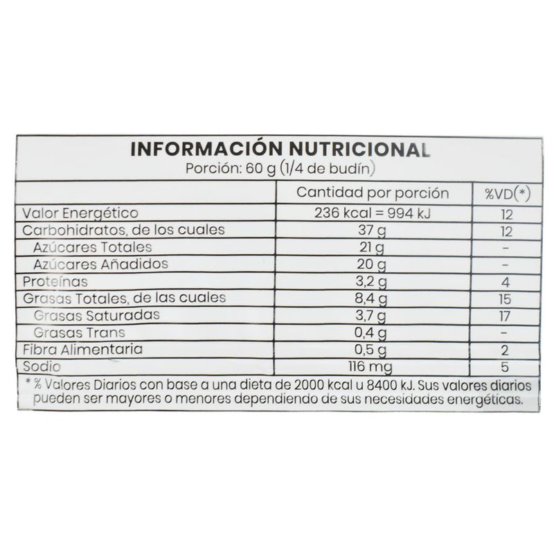 Budin-Vainilla-STEINHAUSER-250-g-1
