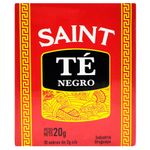 Te-Negro-SAINT-10-Sobres-0
