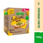 Tostaditas-SANISSIMO-Salmas-x-6-108-g-0