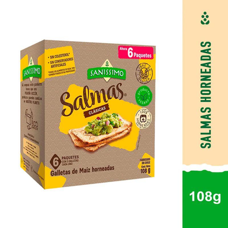 Tostaditas-SANISSIMO-Salmas-x-6-108-g-0