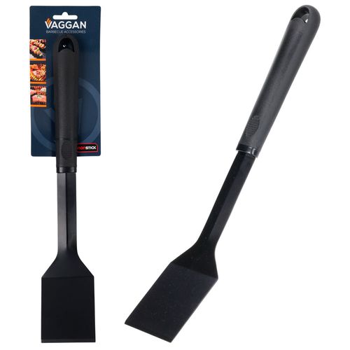 Espátula para Parrilla Antiadherente 40 cm