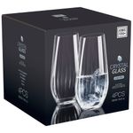 Set-x-4-Vasos-580-ml-Vidrio-0