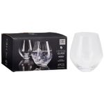 Set-x-4-Vasos-400-ml-Vidrio-0