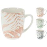 Jarro-350-ml-Porcelana-Decorada-Varios-Colores-0