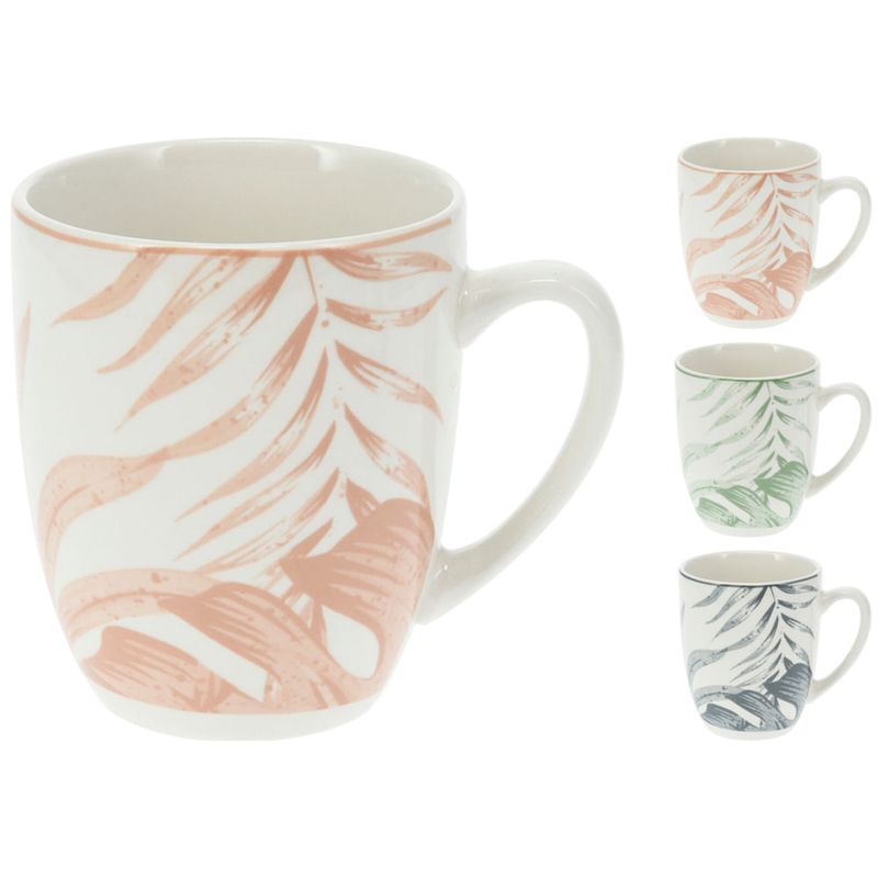 Jarro-350-ml-Porcelana-Decorada-Varios-Colores-0